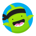 classdojo android application logo